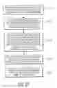 Fig. 24 - System and method for converting software to a register transfer (RTL) design
