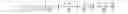 Fig. 02 - Exposure data generator and method thereof