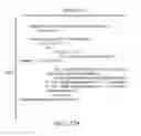 Fig. 20 - Refractor inner class with object-oriented program optimizer tool for reduced footprint and faster application start