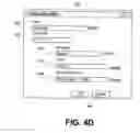 Fig. 08 - METHODS AND SYSTEMS FOR PROVIDING CONFIGURATION DATA