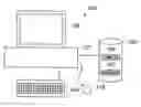 Fig. 01 - Debugging device and debugging method