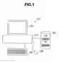 Fig. 02 - Debugging device and debugging method