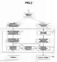 Fig. 03 - Debugging device and debugging method