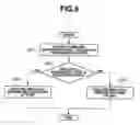 Fig. 07 - Debugging device and debugging method