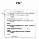 Fig. 08 - Debugging device and debugging method