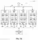 Fig. 04 - CLUSTER SOFTWARE UPGRADES