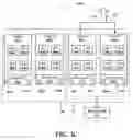 Fig. 06 - CLUSTER SOFTWARE UPGRADES