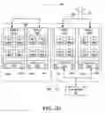 Fig. 07 - CLUSTER SOFTWARE UPGRADES
