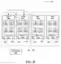 Fig. 08 - CLUSTER SOFTWARE UPGRADES