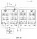 Fig. 09 - CLUSTER SOFTWARE UPGRADES