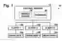 Fig. 02 - Alert and Repair System for Data Scraping Routines
