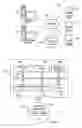 Fig. 02 - Automatic discovery of the java classloader delegation hierarchy