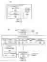 Fig. 03 - Automatic discovery of the java classloader delegation hierarchy