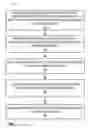 Fig. 03 - UNMANAGED-TO-MANAGED AGGREGATION