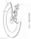 Fig. 02 - Method for determining size of optical disc inserted into optical disc drive