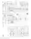 Fig. 02 - BILLING ADJUSTMENT SYSTEM FOR MULTIMEDIA CONTENT
