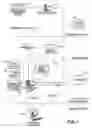 Fig. 02 - METHOD AND SYSTEM FOR SUPPLEMENTING TELEVISION PROGRAMMING WITH E-MAILED MAGAZINES