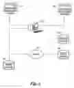 Fig. 03 - METHOD AND SYSTEM FOR SUPPLEMENTING TELEVISION PROGRAMMING WITH E-MAILED MAGAZINES