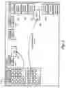 Fig. 04 - METHOD AND SYSTEM FOR SUPPLEMENTING TELEVISION PROGRAMMING WITH E-MAILED MAGAZINES