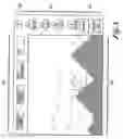 Fig. 06 - METHOD AND SYSTEM FOR SUPPLEMENTING TELEVISION PROGRAMMING WITH E-MAILED MAGAZINES