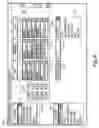 Fig. 07 - METHOD AND SYSTEM FOR SUPPLEMENTING TELEVISION PROGRAMMING WITH E-MAILED MAGAZINES