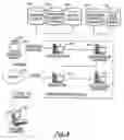 Fig. 09 - METHOD AND SYSTEM FOR SUPPLEMENTING TELEVISION PROGRAMMING WITH E-MAILED MAGAZINES
