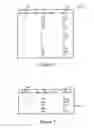 Fig. 07 - Socially collaborative filtering