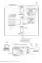 Fig. 01 - Methods, systems, and computer program products for providing media channel services