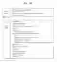 Fig. 07 - Method and apparatus for searching for IPTV service relay devices and method and apparatus for interacting with devices