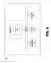 Fig. 07 - Systems and methods of adjusting bandwidth among multiple media streams