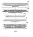 Fig. 02 - Method and system for securely transmitting deterrent data