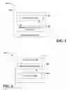 Fig. 03 - Automatic data patch generation for unknown vulnerabilities