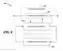 Fig. 06 - Automatic data patch generation for unknown vulnerabilities
