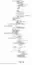 Fig. 07 - Expression enhancing intron sequences
