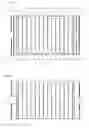 Fig. 06 - Insulation for Above Ground Swimming Pools