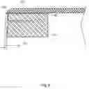 Fig. 07 - Undermount sink, mounting structure, and method of attachment