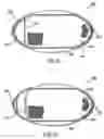 Fig. 06 - Frame member and attached membranes