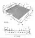 Fig. 02 - Method and apparatus for inserting a pillow into a pillowcase