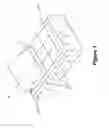 Fig. 02 - Inflatable hospital bed and method of using same