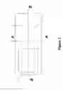 Fig. 03 - Inflatable hospital bed and method of using same