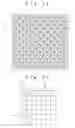 Fig. 09 - Air cell unit and cushion