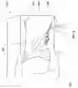 Fig. 07 - Systems and methods for manufacturing fire-retardant mattresses