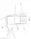 Fig. 08 - Systems and methods for manufacturing fire-retardant mattresses