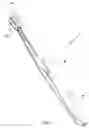 Fig. 02 - TOOTHBRUSH