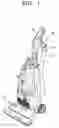 Fig. 02 - Vacuum cleaner