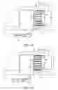 Fig. 02 - Magnetic hinge for electronic devices