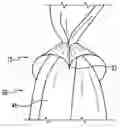 Fig. 01 - Tie knot member