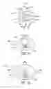 Fig. 06 - Tie knot member