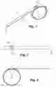 Fig. 02 - Dual locking band clamp and method of forming the same