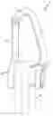 Fig. 01 - CARABINER